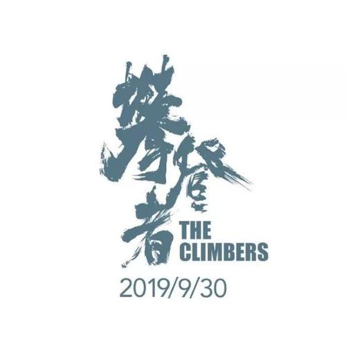 布拉德福德大学文凭毕业证哪里有卖