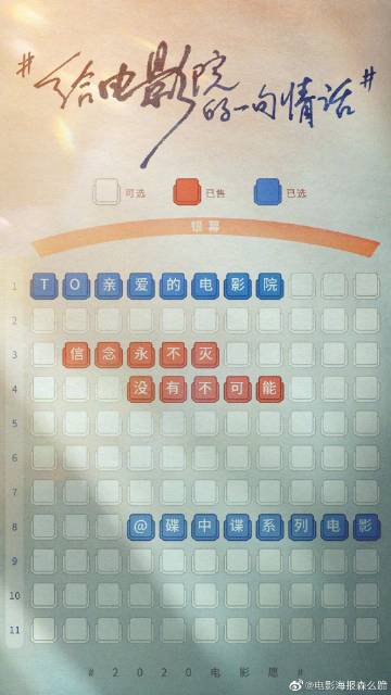成人本科学士学位证怎么拿